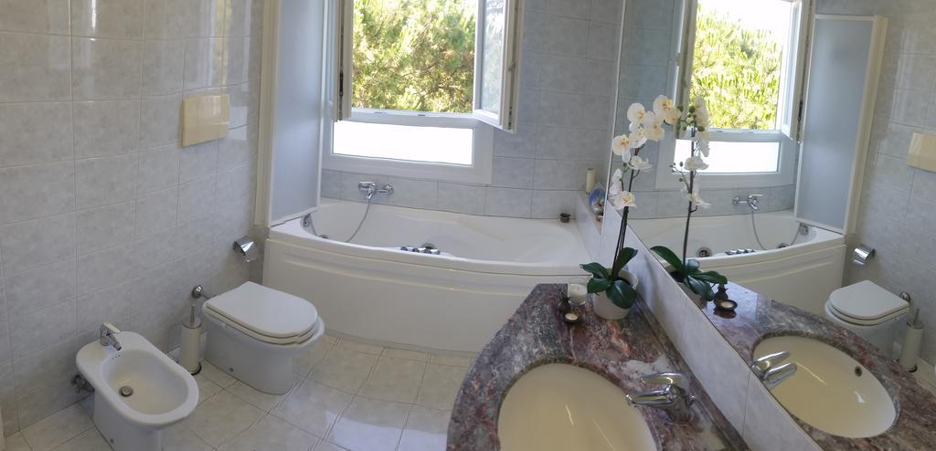 Vatican Suite La Dolcevita Roma Dış mekan fotoğraf